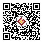 愤怒的小鸟创始人 与大学生分享创业经历