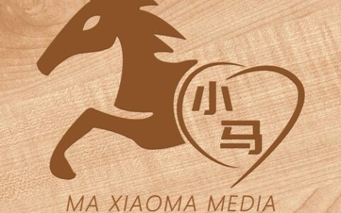 99岁老人为子女打造过亿企业，“净身出户”众筹2万再创业