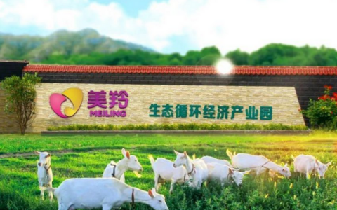 红星美羚欲冲创业板，经销商爆料奶粉提价市场不好做