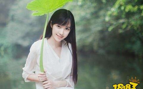 怎么利用快手创业 在家就可赚钱靠谱吗 如何通过快手赚钱