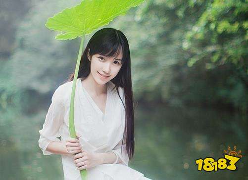 怎么利用快手创业 在家就可赚钱靠谱吗 如何通过快手赚钱
