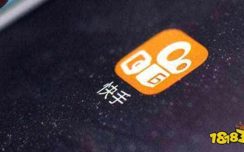 宝妈用快手创业要怎么做容易赚钱 宝妈创业做点什么能赚到钱
