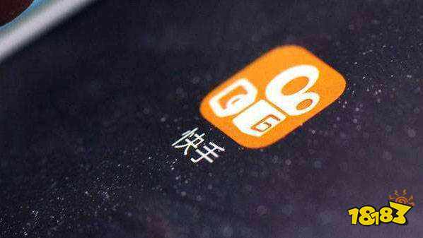 宝妈用快手创业要怎么做容易赚钱 宝妈创业做点什么能赚到钱