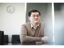 诸葛io孔淼获邀参加中国创新发展创业生态论坛 分享精益创业心得