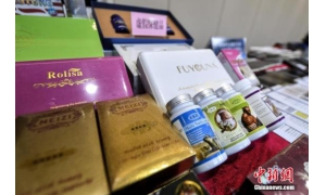 大特保创始人离世 创业不易又一创业者猝死
