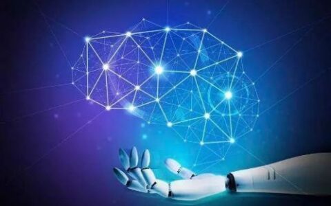 600亿烧掉，人工智能公司金融和安防开始赚钱，其他创业公司的营