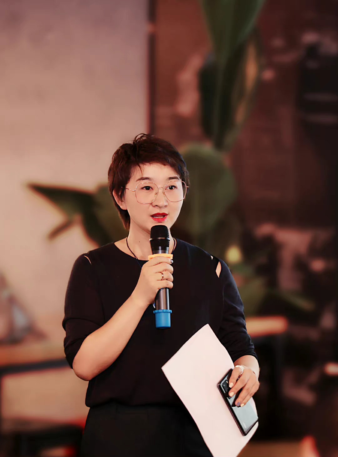 当“硬”科技遇上“软”实力，女性创业者怎样克服重重“性别关”