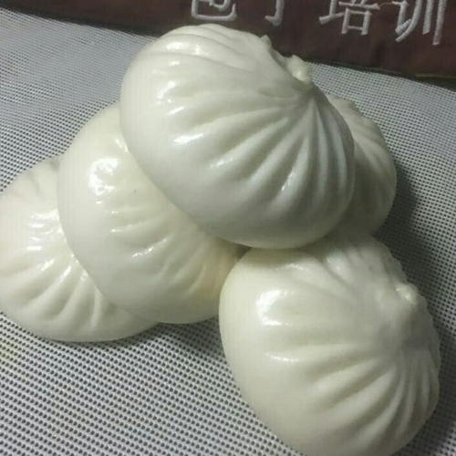 深圳包子培训首选品牌 好食技为创业者带来福音