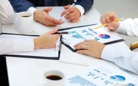 创业公司如何规避知产纷争？