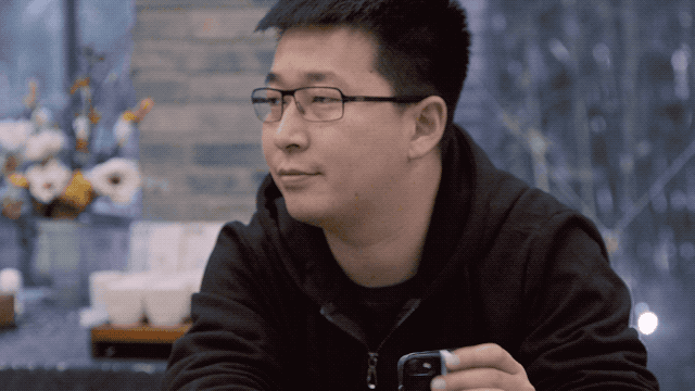 创业这么苦逼的事，没病到一定程度你千万别来