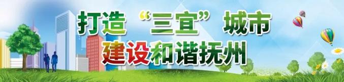 想创业吗？嘿，机会来啦