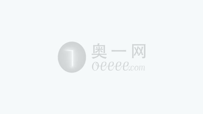 资本市场改革提速，推进新三板向创业板转板试点
