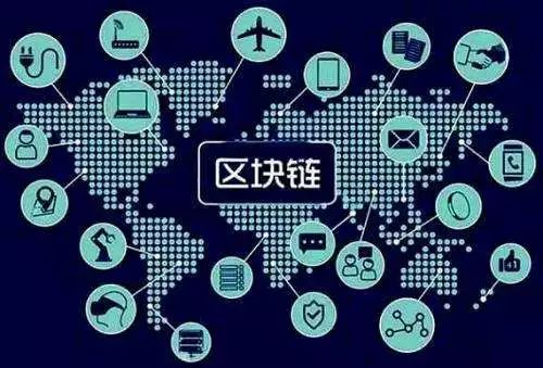 在西安创业是一种怎样的体验？