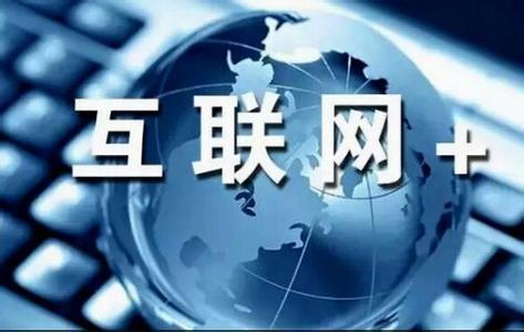迪拜国际莫兰的创业奇迹，抓住机遇，改变命运!