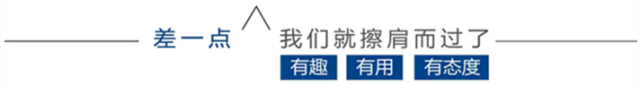 【创业】品牌营销如何做？找你创业路上的良师益友