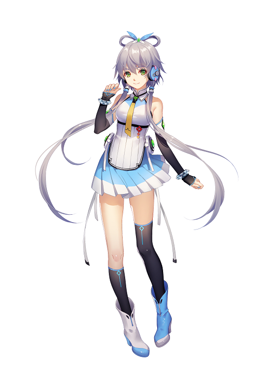 2019荔枝声音节5月18日开幕 声控狂欢嘉年华即将上演