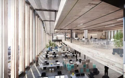 AI创业公司值不值得投资，我只看这三点...