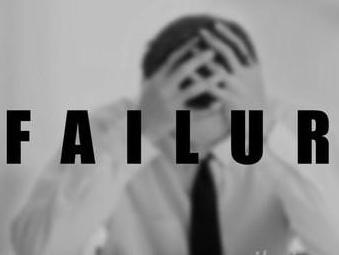 如何让你的创业老公不血本无归？看这一篇就够了
