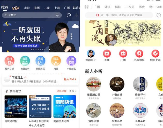 “摔杯”的李国庆，并不容易的再创业