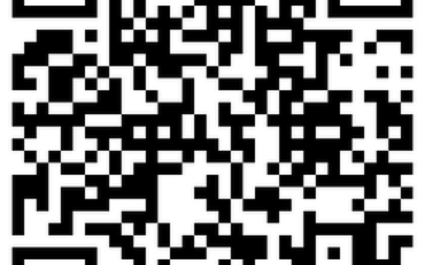 清科创业(01945.HK)回购15.52万股 涉资54.07万元