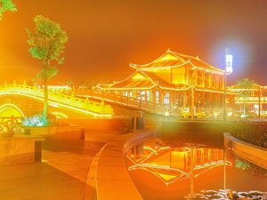 回乡创业是一种使命