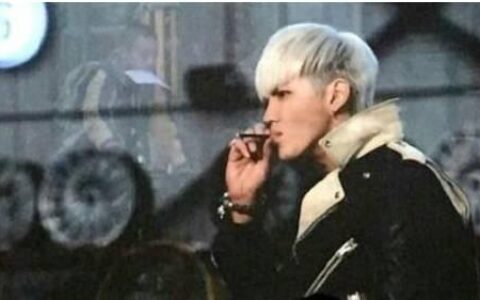 为啥我不看好创业板？告诉你股市中的真相！