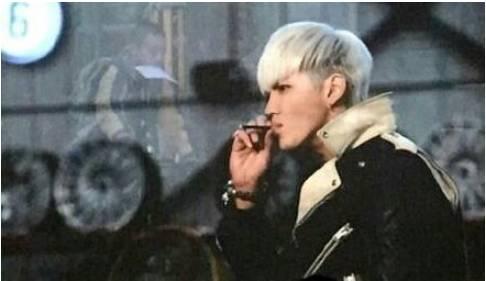 为啥我不看好创业板？告诉你股市中的真相！