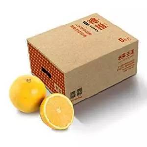 大成若缺：中国最资深创业者的商业哲学