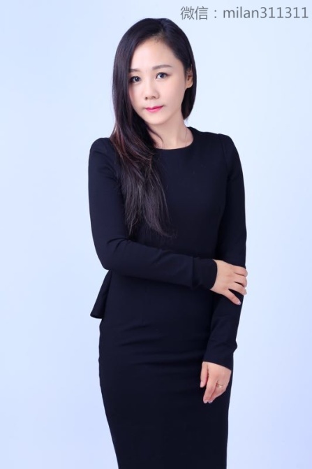 迪拜国际莫兰的创业奇迹，抓住机遇，改变命运!