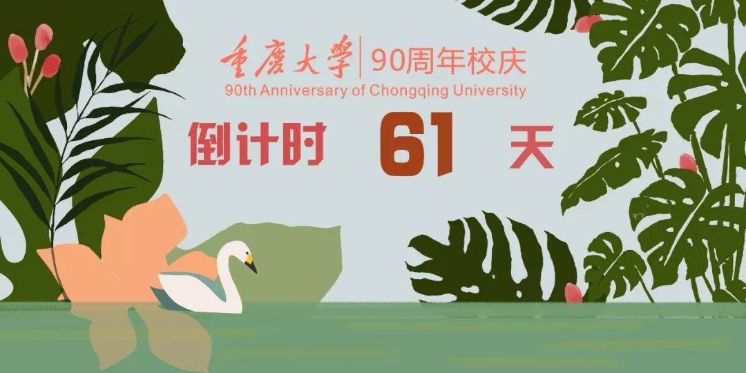全国50家！重大入选2019年度全国创新创业典型经验高校