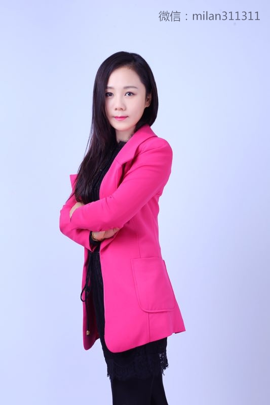 迪拜国际莫兰的创业奇迹，抓住机遇，改变命运!