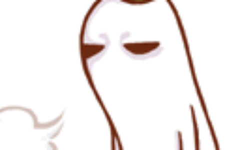 “专题团体辅导工作坊”之：“挖掘创业源动...