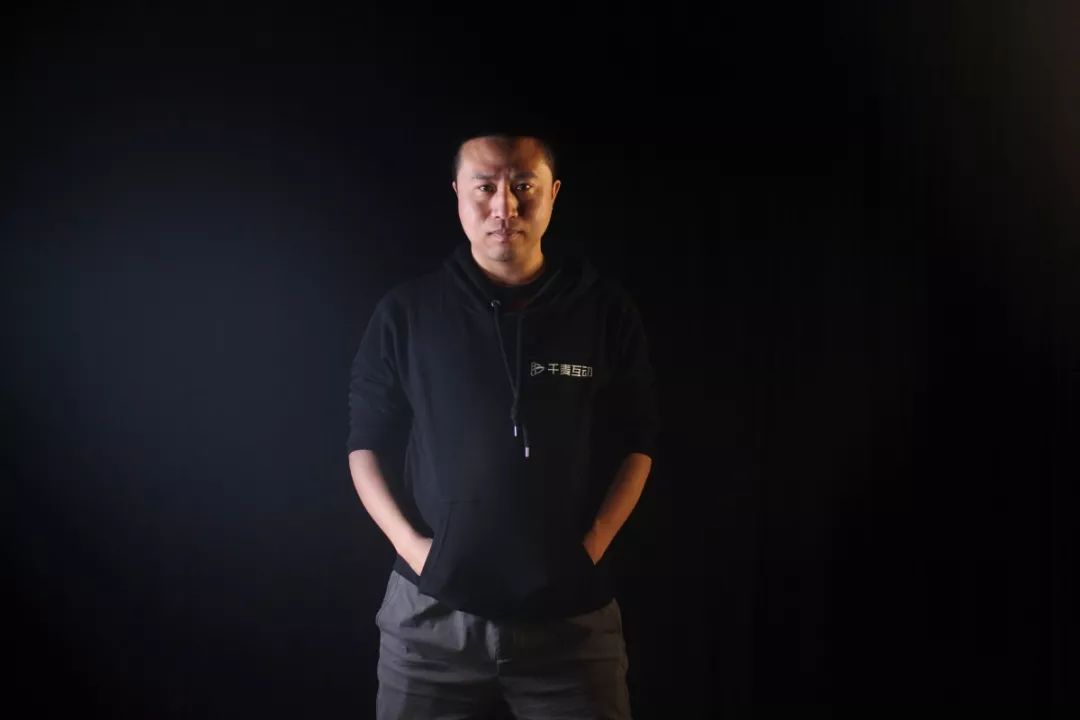 “专题团体辅导工作坊”之：“挖掘创业源动...
