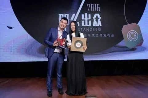 【金融案例】京东众筹：那英、汪峰如何玩转明星跨界创业