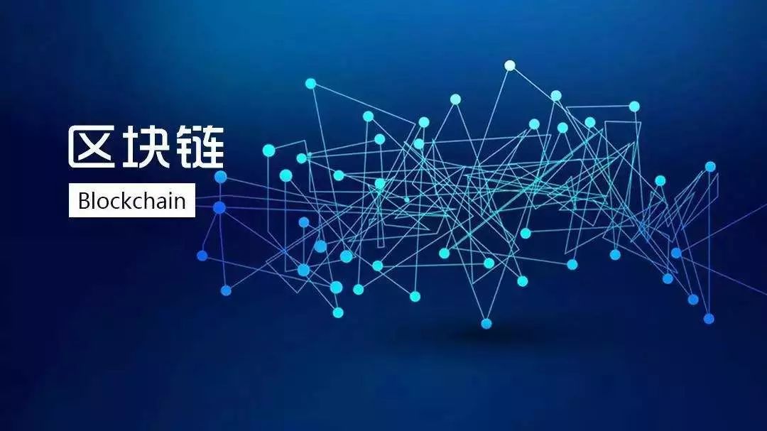 在西安创业是一种怎样的体验？