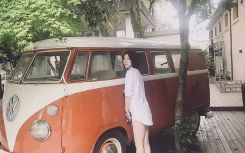 我们和36氪团队中那些「前创业者」，聊了聊创业和「打工」的区别