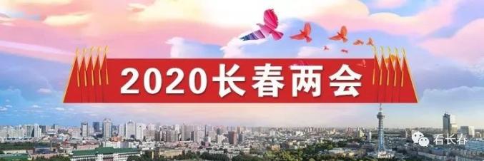 延伸服务链条 鼓舞创业者干劲