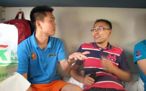 经历互联网电商完整周期，成功穿越周期！创业最值得干的是什么？