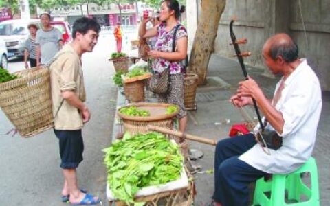 在外打工的我们，如果上了年纪没人要可怎么办？试试老家这样创业