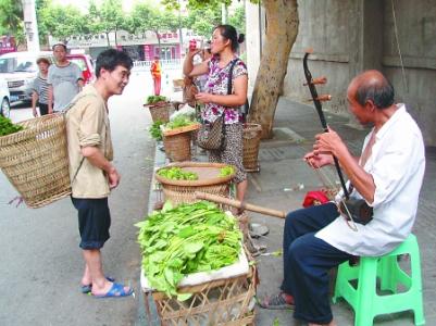在外打工的我们，如果上了年纪没人要可怎么办？试试老家这样创业
