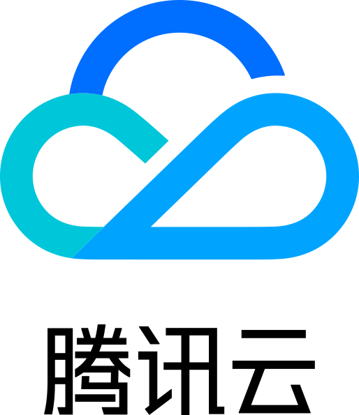 PNP中国联合北工大举办2018人工智能创业黑客马拉松，邀你一起hi