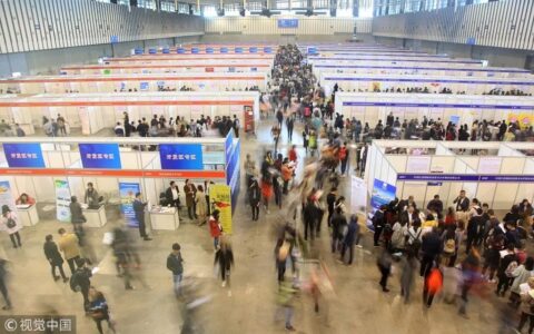 创业公司要缩招，老板最先想到谁？丨创客小酒馆