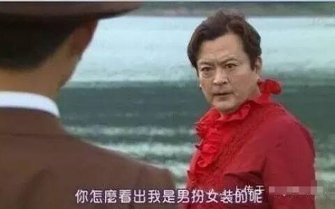 【撕开潜规则】求职时，创业失败的经历要不要隐瞒？