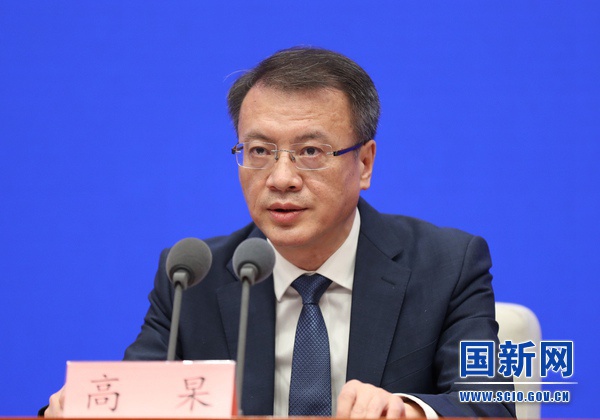积极运用现代科技 激发创新创业活力潜力