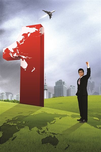 从创意研发到产品上市创业者如何走出加速度