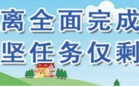 甘肃调整就业创业补助资金，来看看怎么拿！