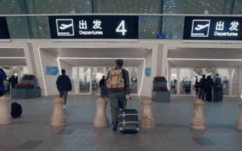 创业老顽童的亿级潮牌战事