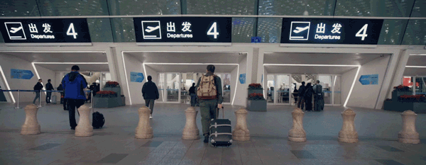 创业老顽童的亿级潮牌战事