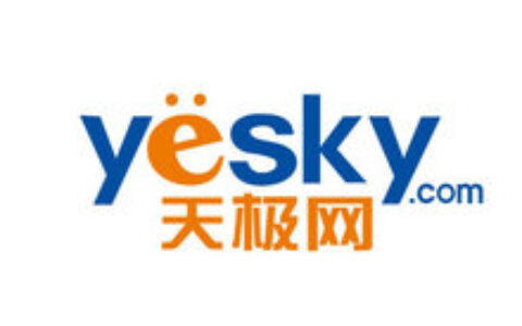 菏泽企业帮：如何提高大学生创业成功率？