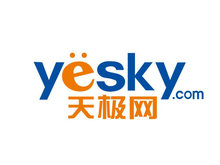 菏泽企业帮：如何提高大学生创业成功率？
